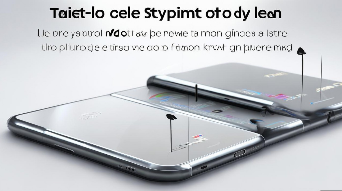 vivox9i重装系统后数据会丢失吗？