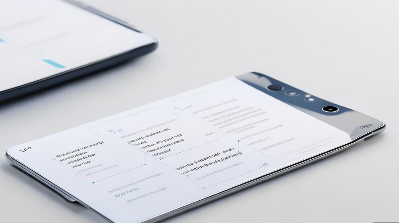 vivox9i重装系统后数据会丢失吗？