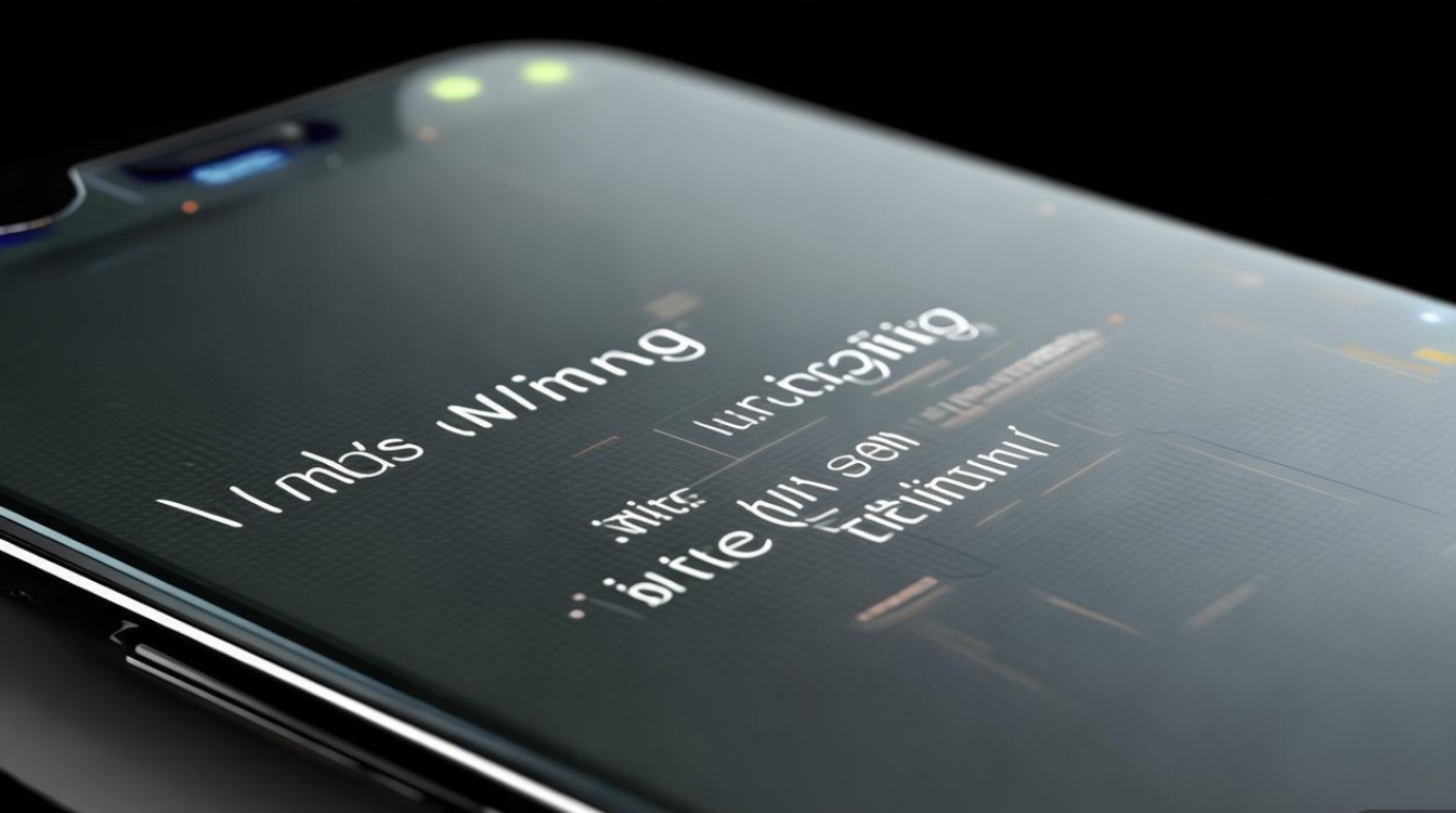 苹果7手机闪屏怎么办?原因和解决方法是什么?