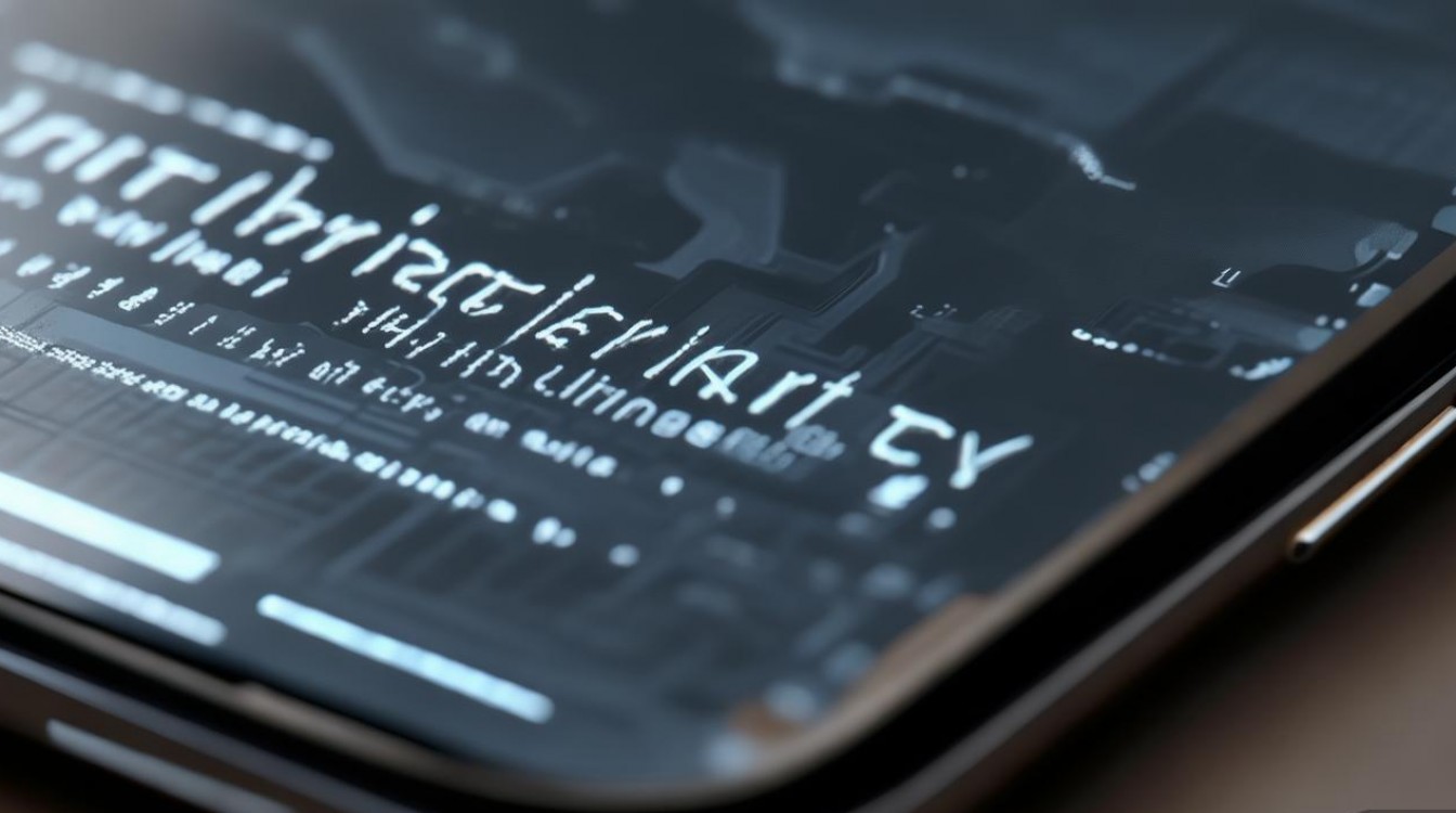 苹果7手机闪屏怎么办?原因和解决方法是什么?