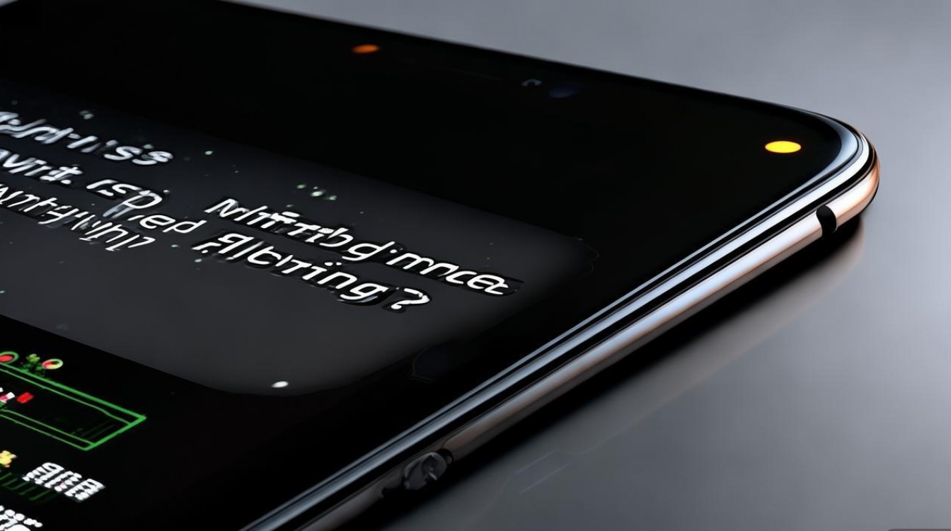 苹果7手机闪屏怎么办?原因和解决方法是什么?