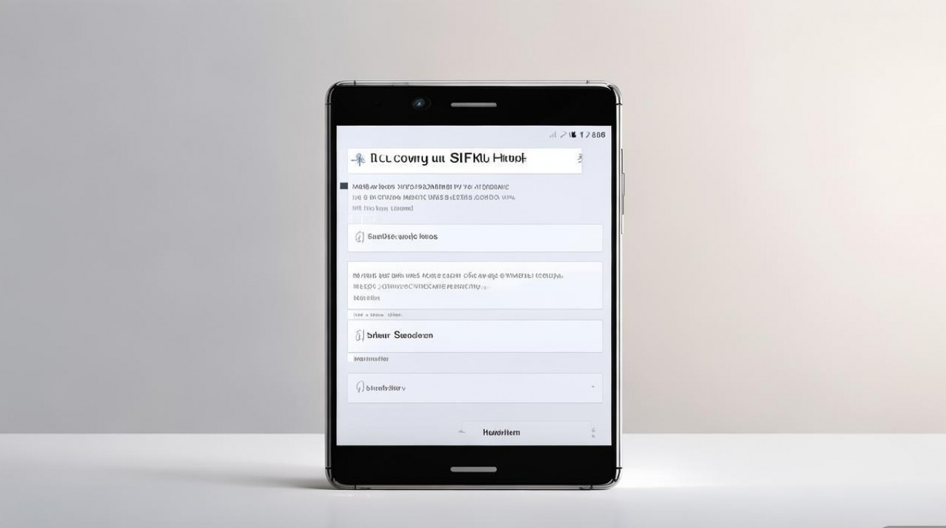 华为P7双卡怎么设置副卡通话与流量？