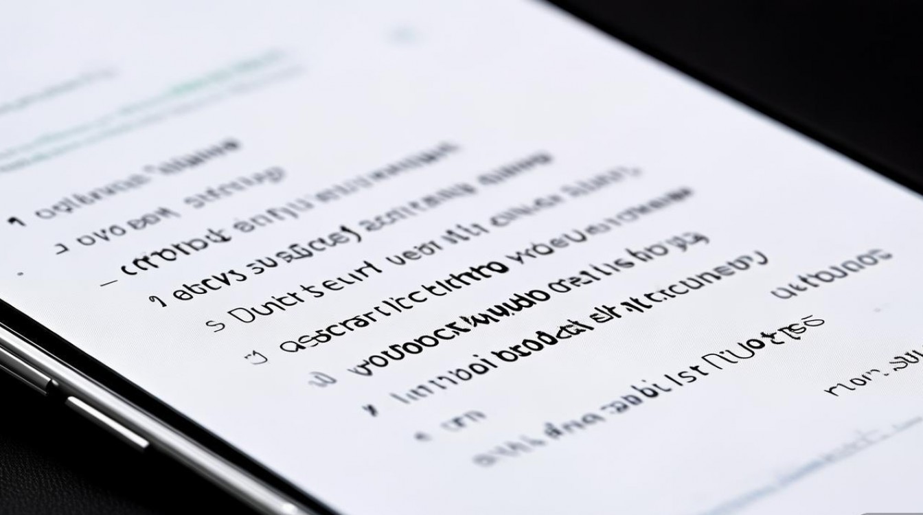 OPO换屏幕总成后需要重新登录账号吗?