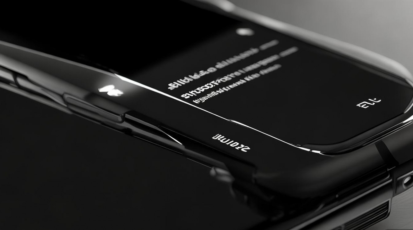 黑鲨5 RS支持高刷吗?高刷配置与实际体验如何?