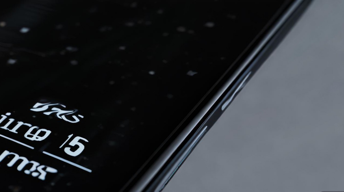 黑鲨5 RS支持高刷吗?高刷配置与实际体验如何?