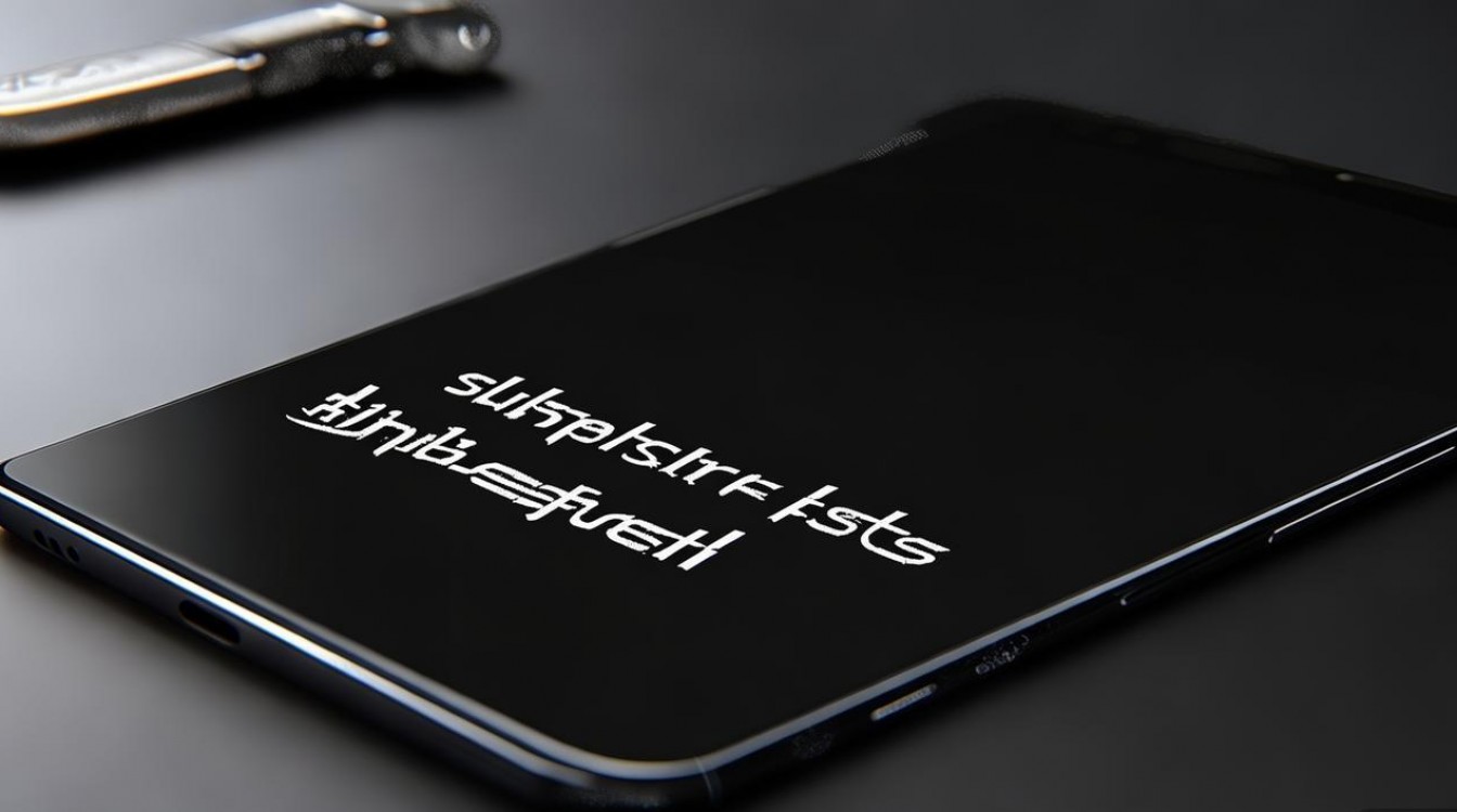 黑鲨5 RS支持高刷吗?高刷配置与实际体验如何?