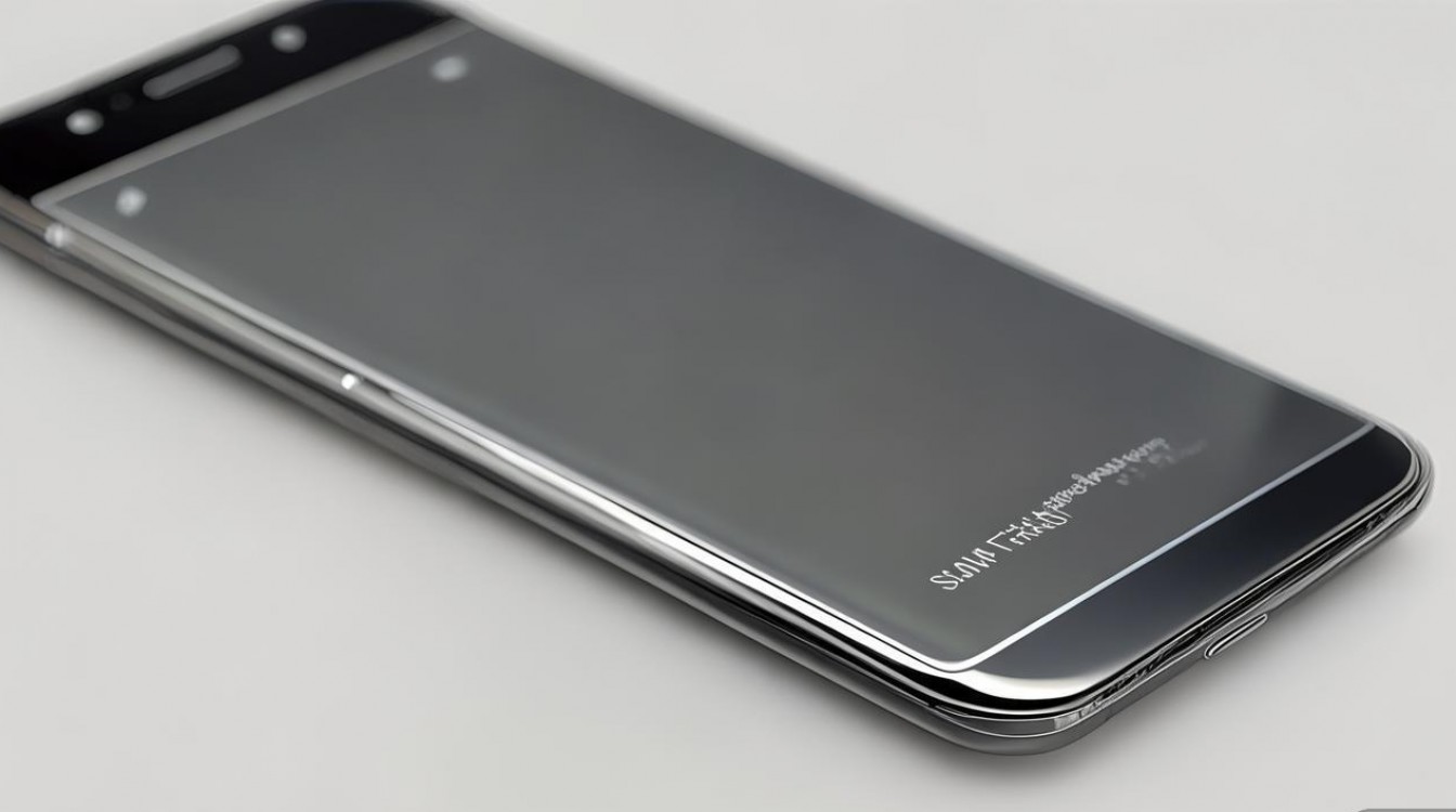 三星SM-J3110配置如何?值得老机型入手吗?