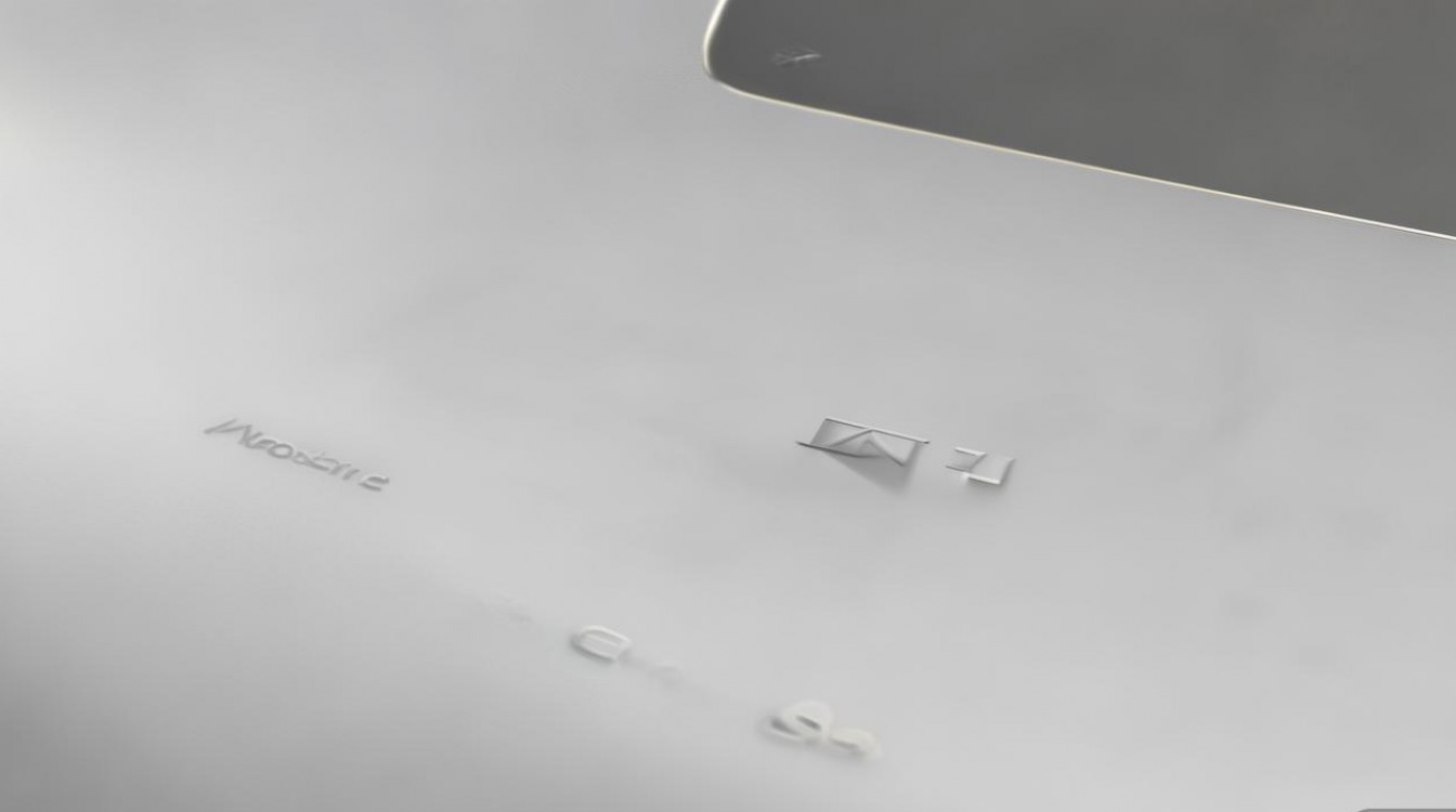 三星SM-J3110配置如何?值得老机型入手吗?