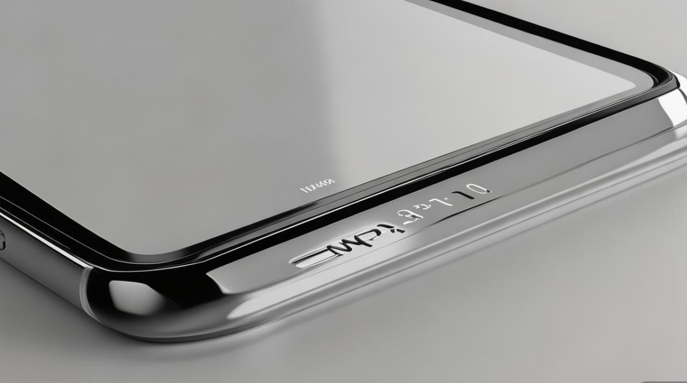 三星SM-J3110配置如何?值得老机型入手吗?