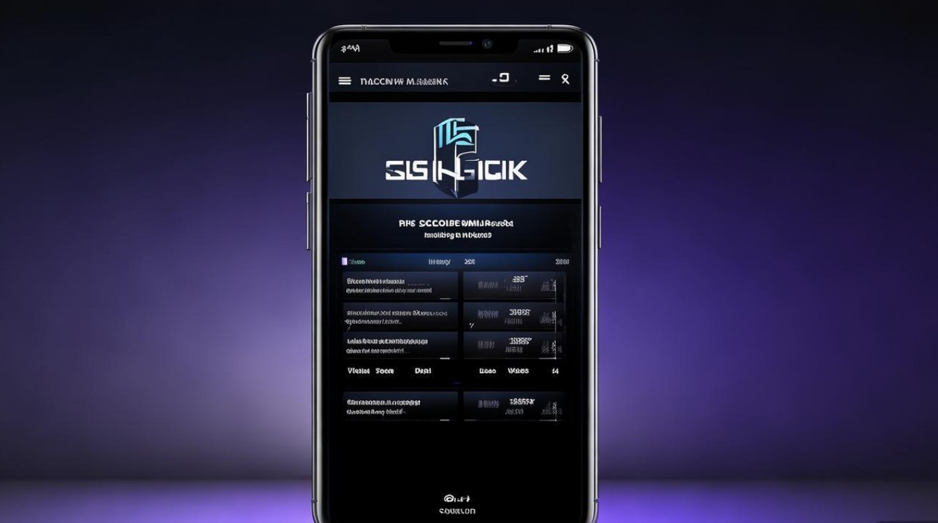 黑鲨5 RS二手多少钱?值不值得买?