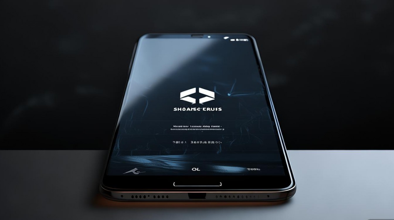 黑鲨5 RS二手多少钱?值不值得买?