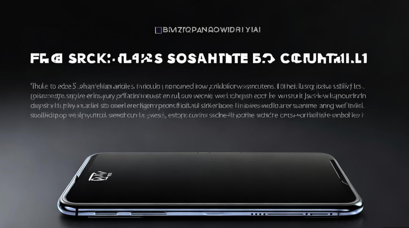 黑鲨5 RS二手多少钱?值不值得买?