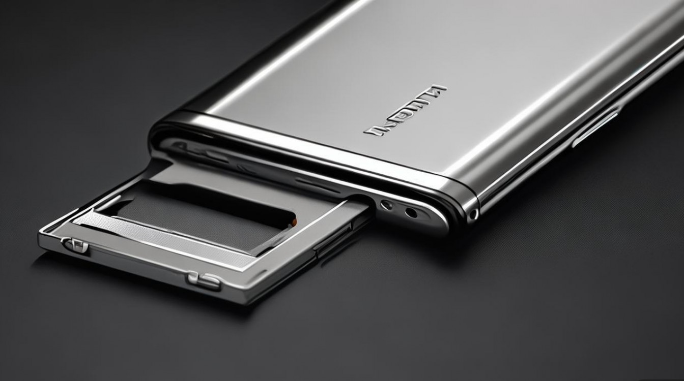 华为P7的卡1怎么放?详细步骤图解教程在这里!