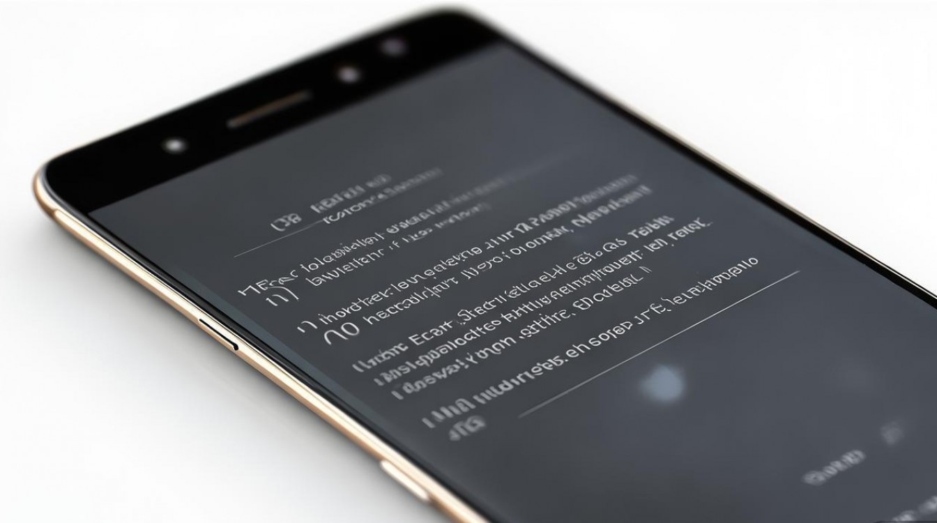 华为p10怎么切换主卡?副卡变主卡步骤详解