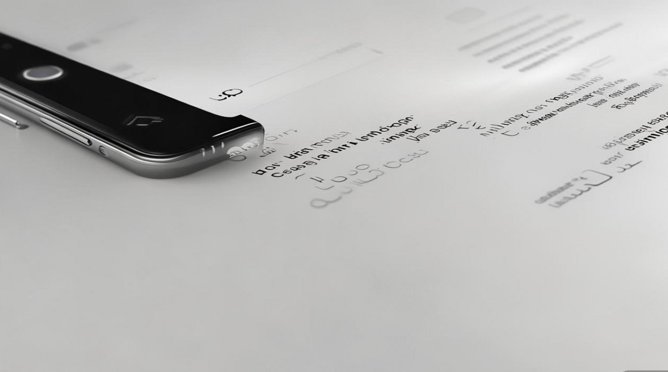 华为p10怎么切换主卡?副卡变主卡步骤详解