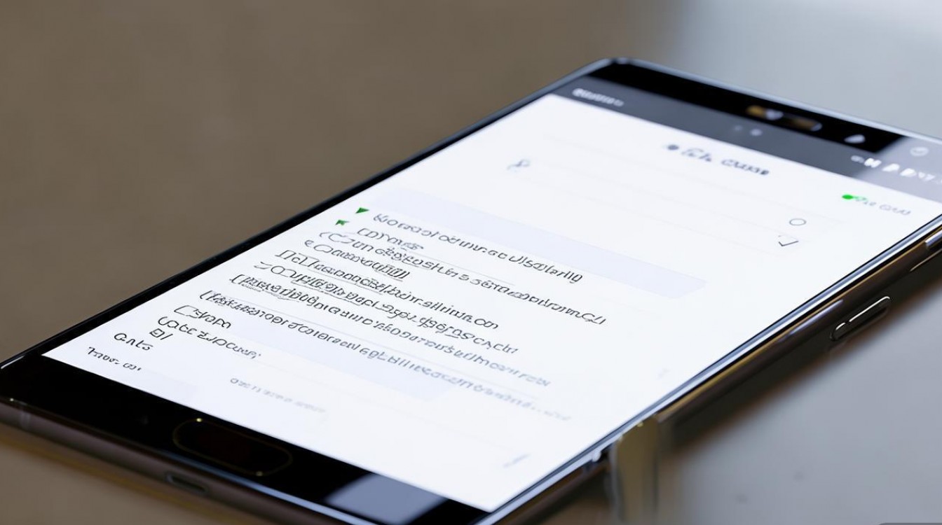 华为p10怎么切换主卡?副卡变主卡步骤详解