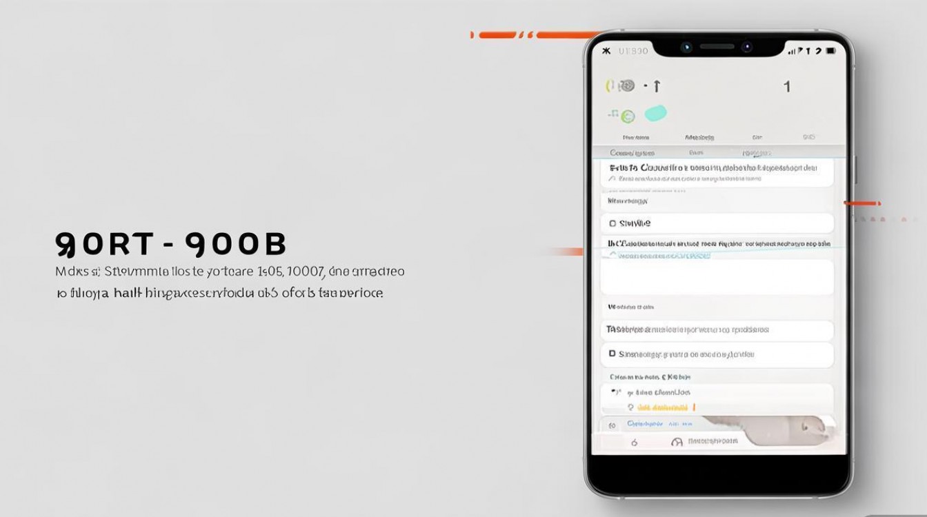 vivo x21如何进入9008模式详细步骤是什么?