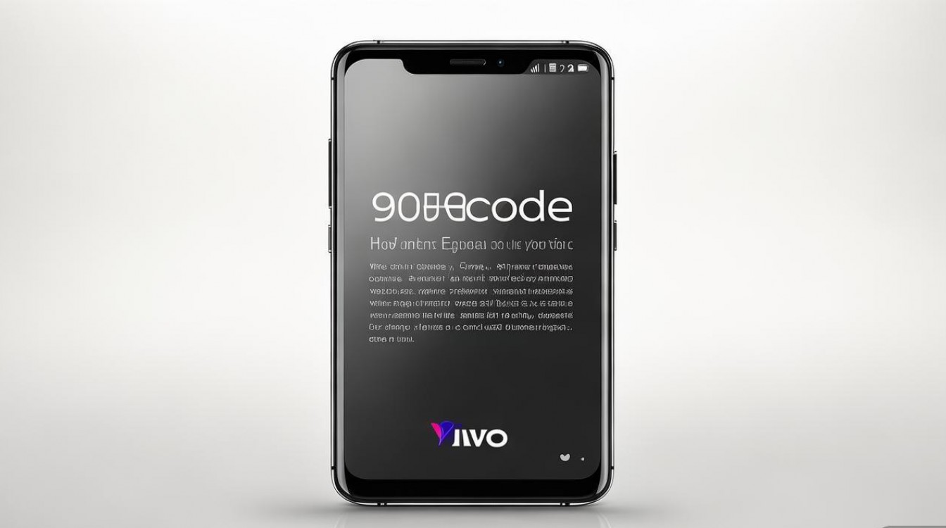 vivo x21如何进入9008模式详细步骤是什么?