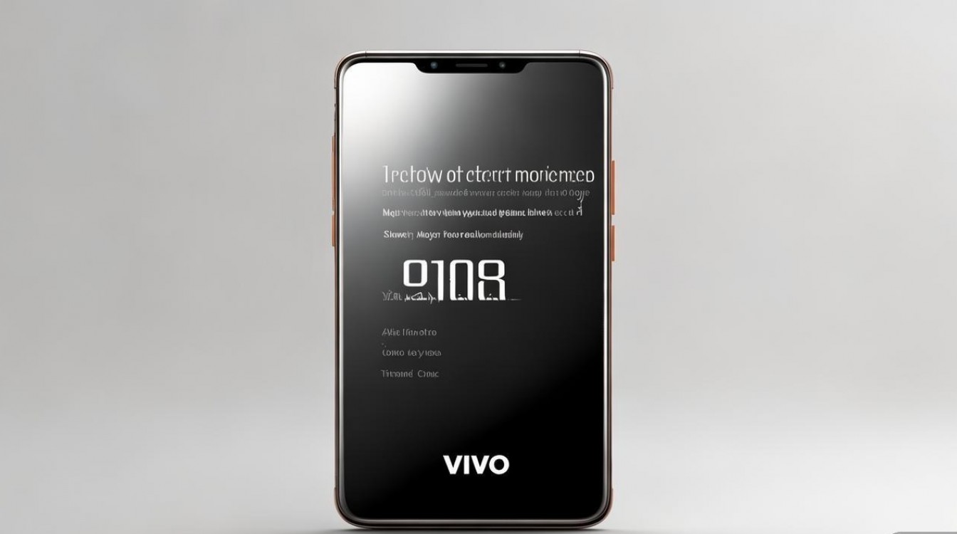 vivo x21如何进入9008模式详细步骤是什么?