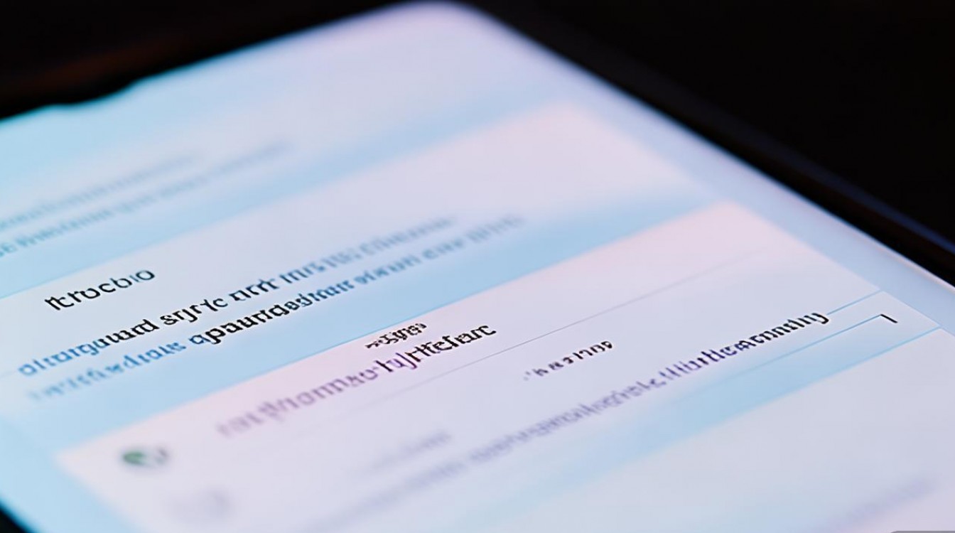 oppo手机如何通过按键操作查看具体型号？