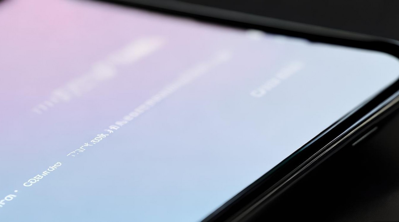 oppo手机如何通过按键操作查看具体型号？