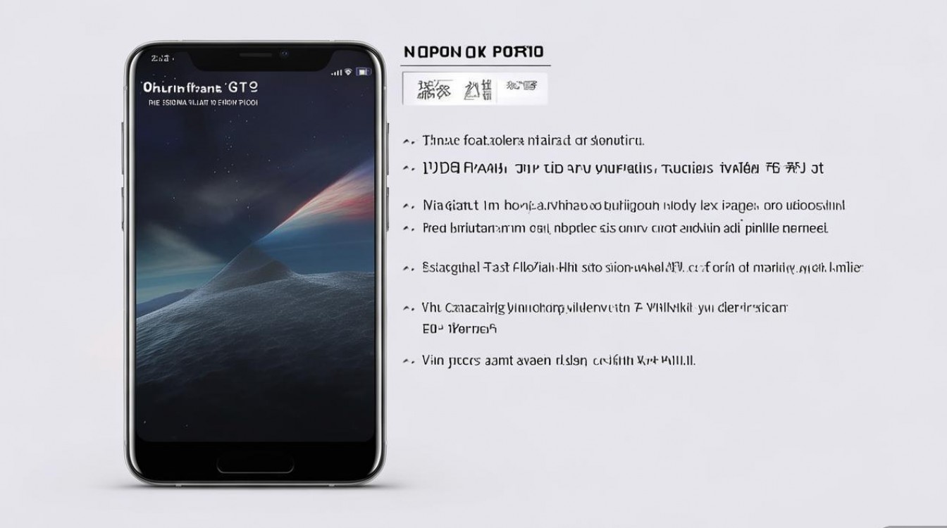 vivo x7手机怎么刷机?详细步骤及注意事项有哪些?
