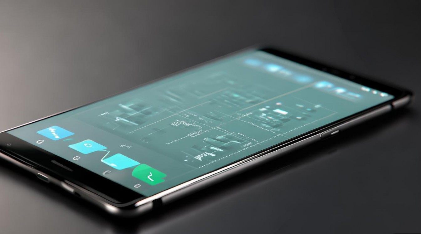 华为p10怎么设置虚拟键?虚拟键开关在哪找?