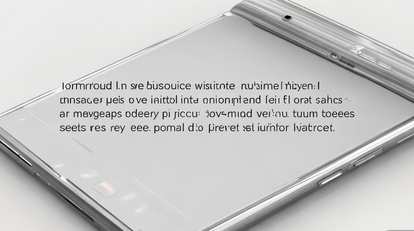 华为p10怎么设置虚拟键?虚拟键开关在哪找?