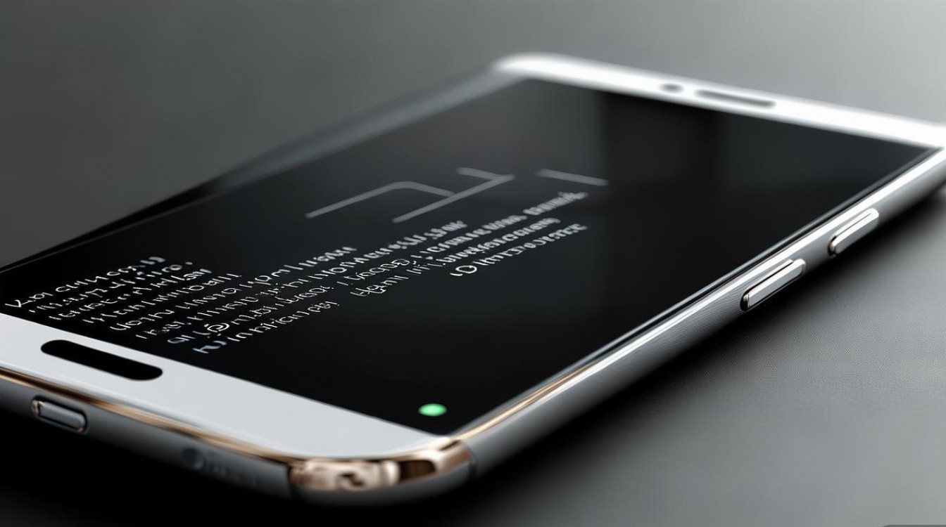 华为p10怎么设置虚拟键?虚拟键开关在哪找?