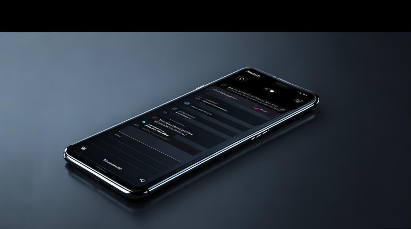 黑鲨5 RS支持双卡双待吗？双卡功能实测解答