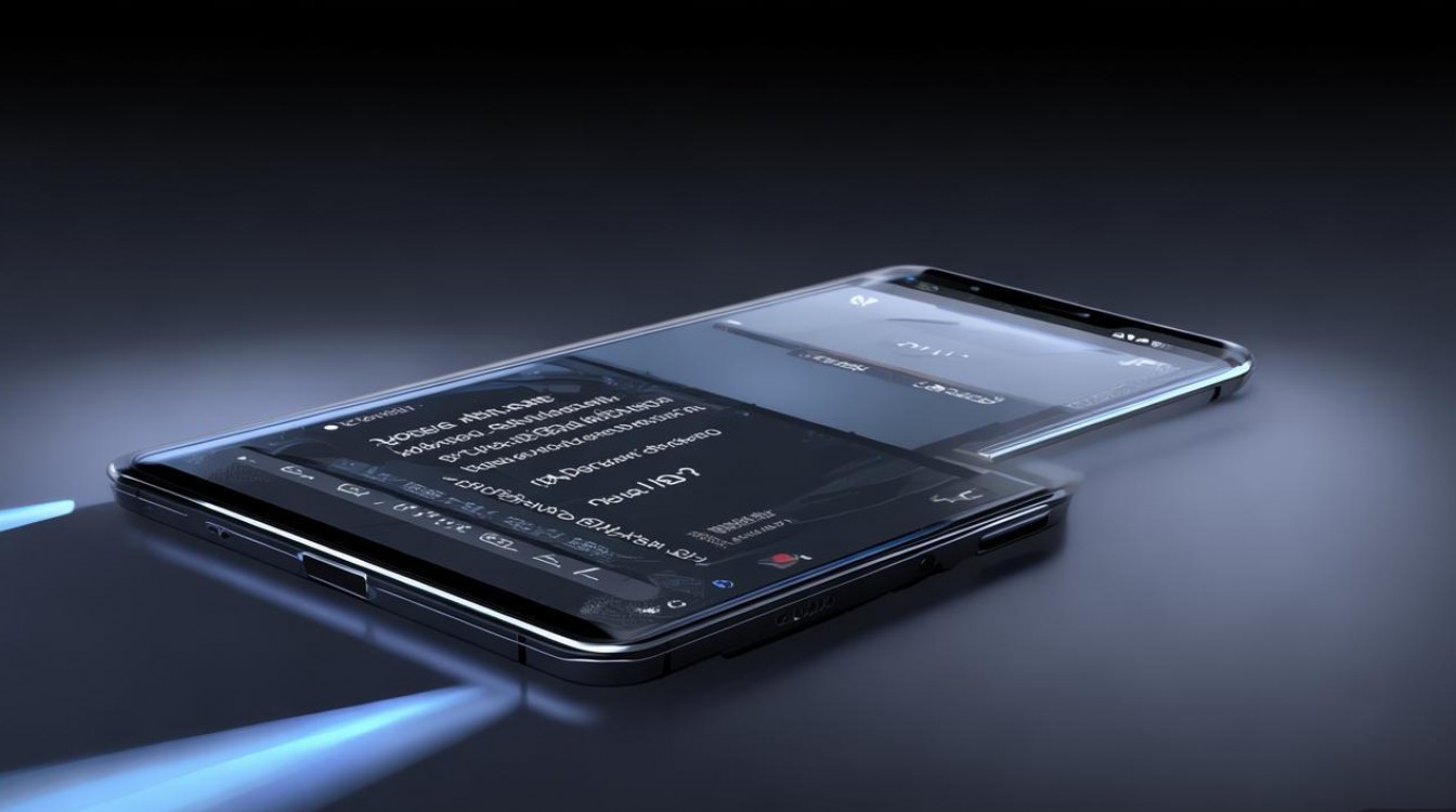 黑鲨5 RS支持双卡双待吗？双卡功能实测解答