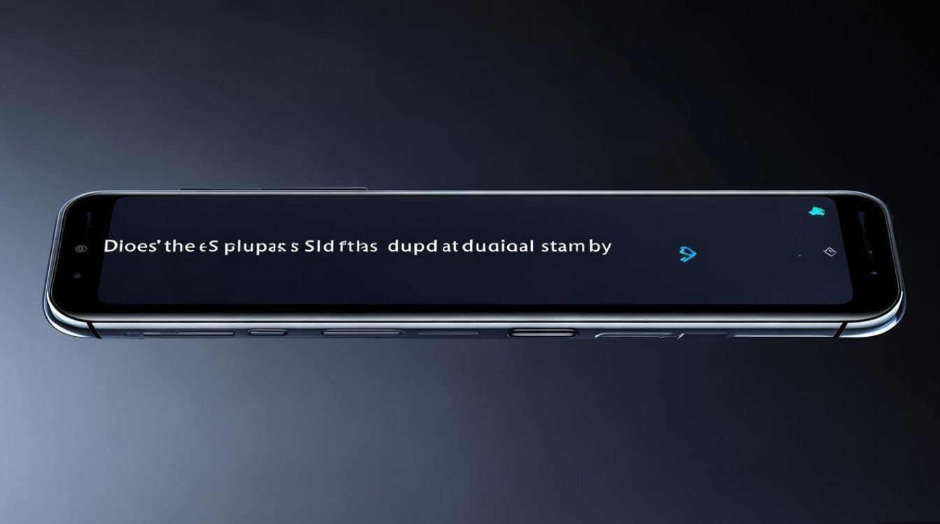 黑鲨5 RS支持双卡双待吗？双卡功能实测解答