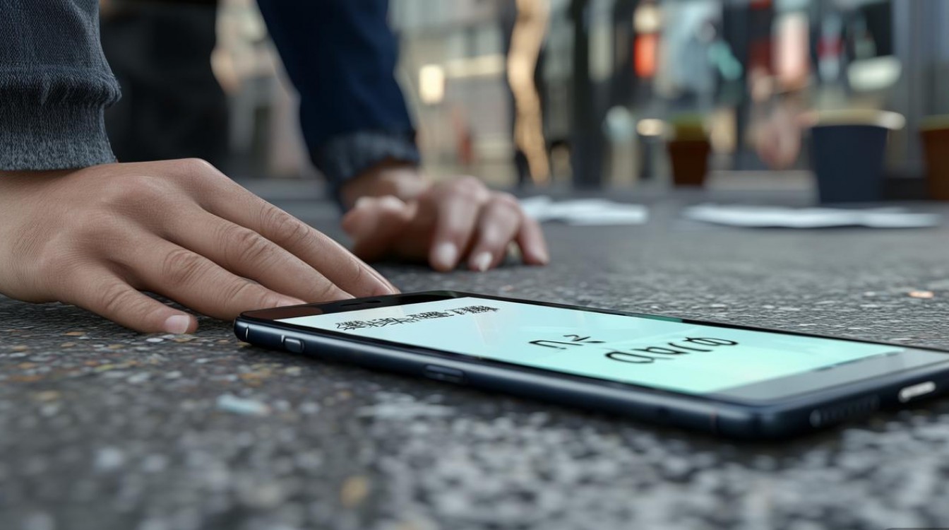 华为p10手机丢了怎么办?3个方法快速找回数据!