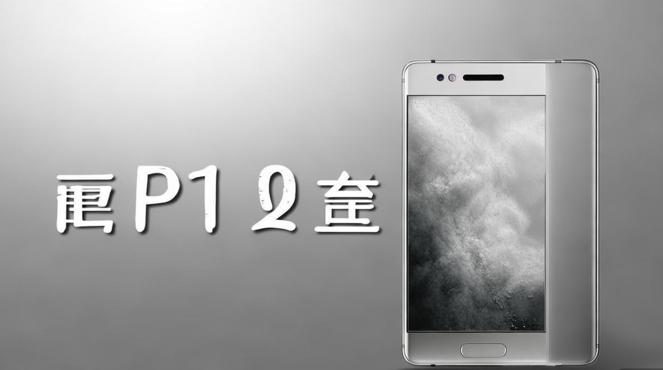 华为p10手机丢了怎么办?3个方法快速找回数据!