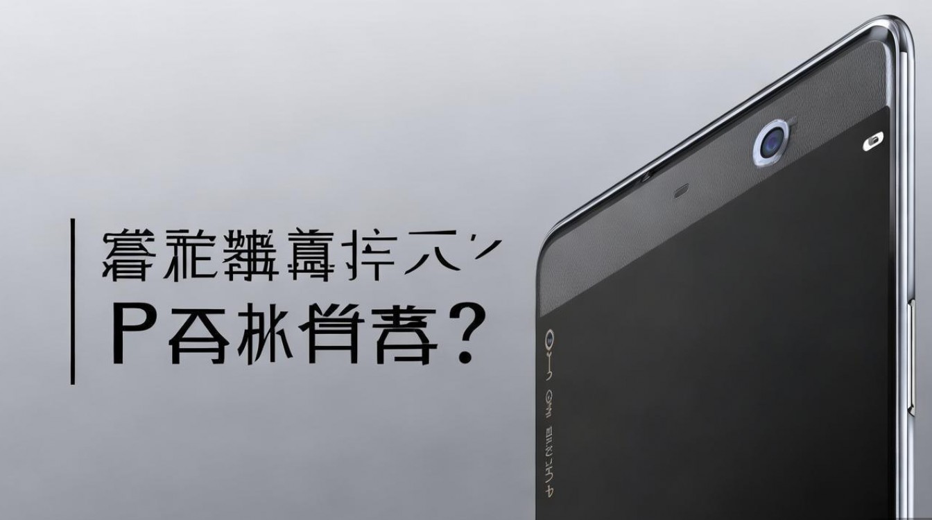 华为p10手机丢了怎么办?3个方法快速找回数据!