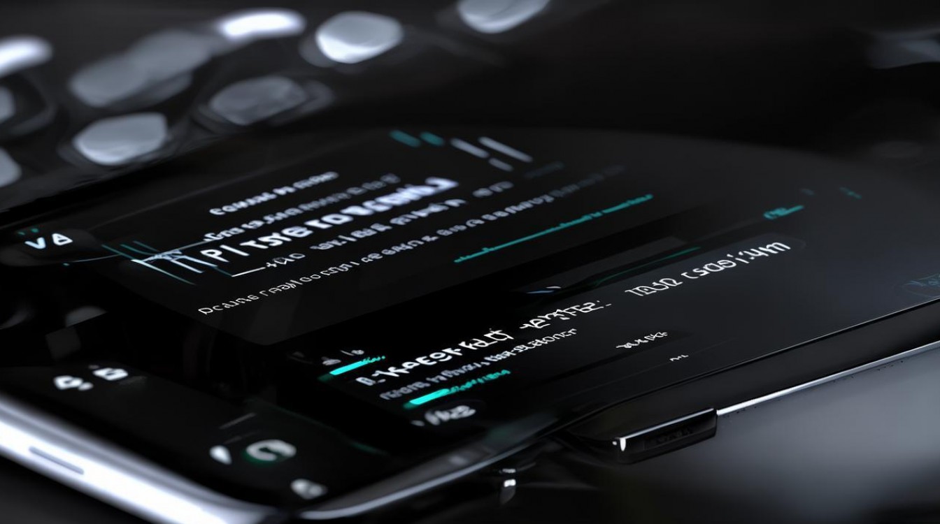 黑鲨5 RS忘记密码怎么办?官方找回方法详解