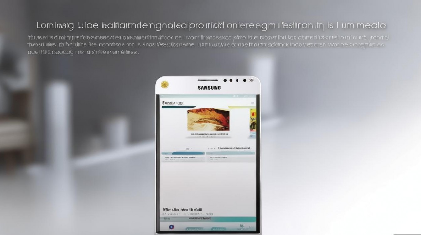 三星J5手机如何安装使用QQ阅读?