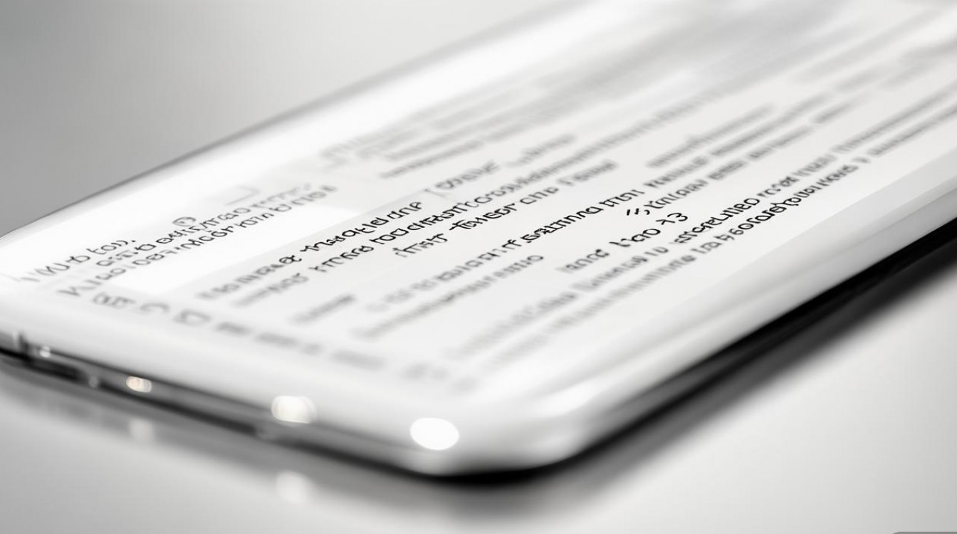 三星3518手机无法保存号码怎么解决?