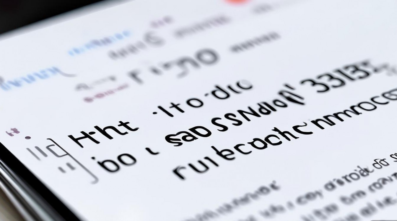 三星3518手机无法保存号码怎么解决?