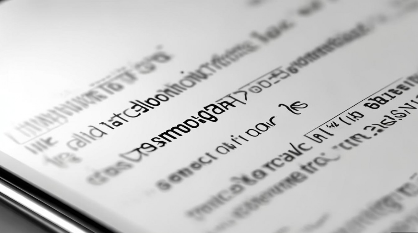 三星3518手机无法保存号码怎么解决?