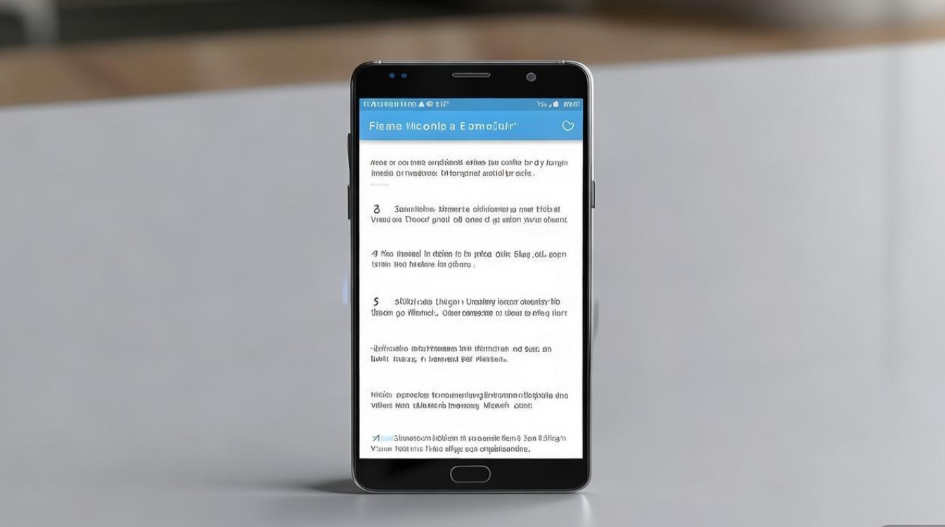 三星A7手机无法直接解压RAR文件怎么办?