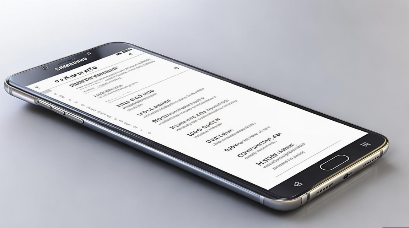 三星A7手机无法直接解压RAR文件怎么办?