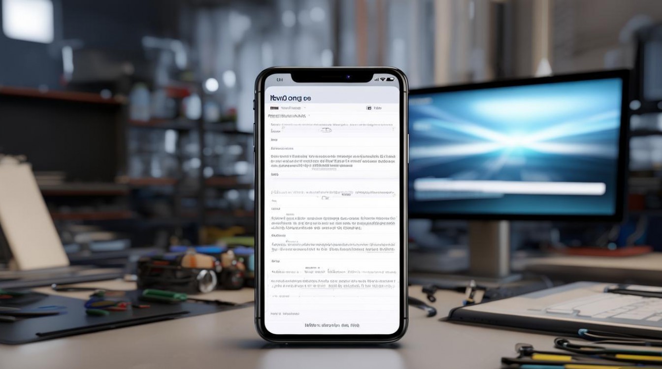 vivoy66刷机失败变砖？救砖步骤和方法详解