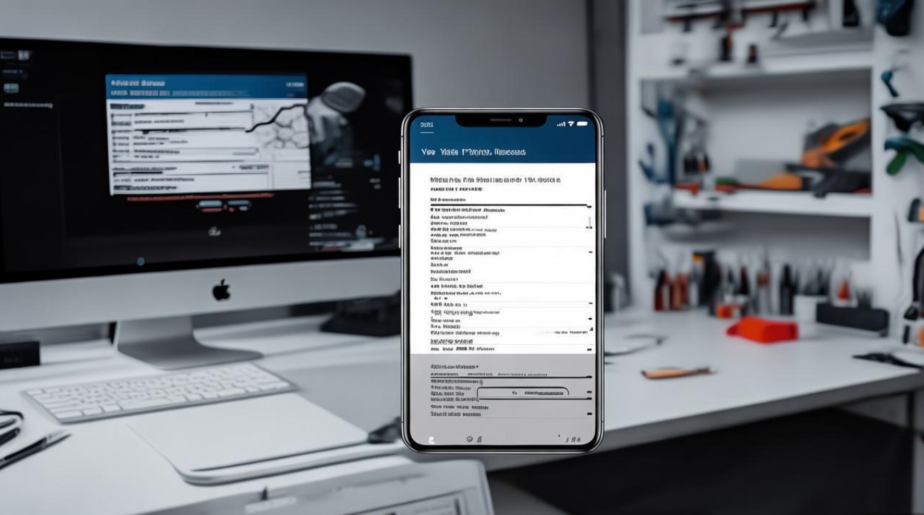 vivoy66刷机失败变砖？救砖步骤和方法详解