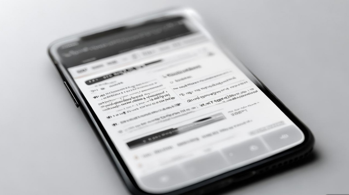 oppo渠道包怎么设置?新手详细步骤与注意事项是什么?