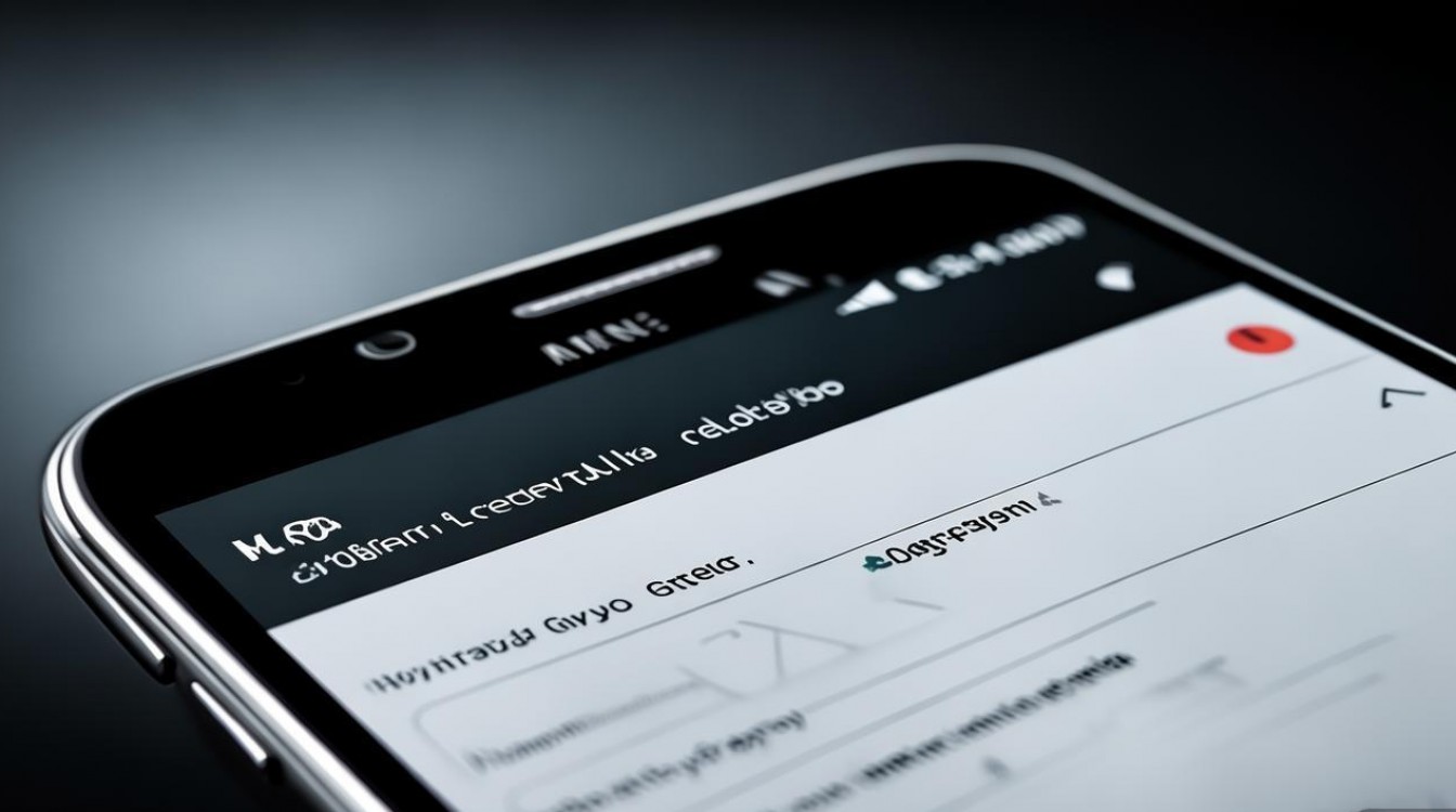 三星G5308W如何开启4G网络?