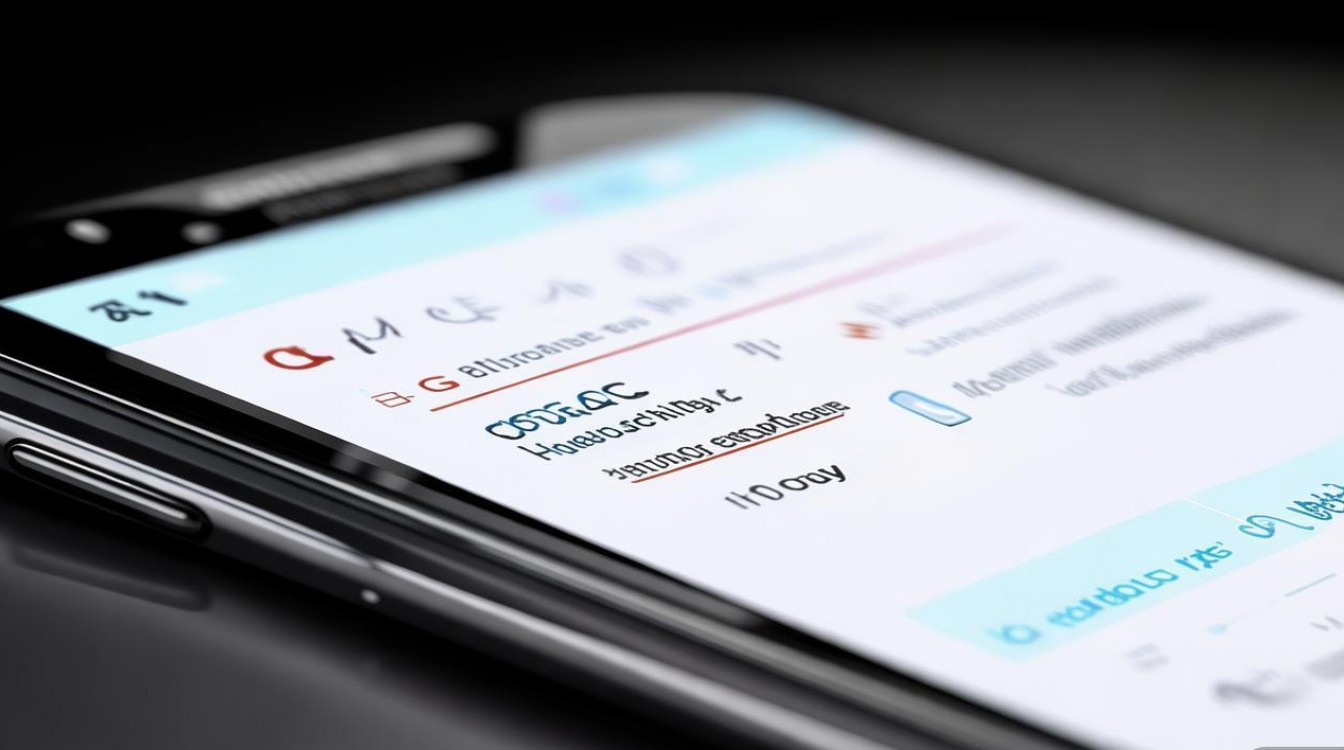 三星G5308W如何开启4G网络?