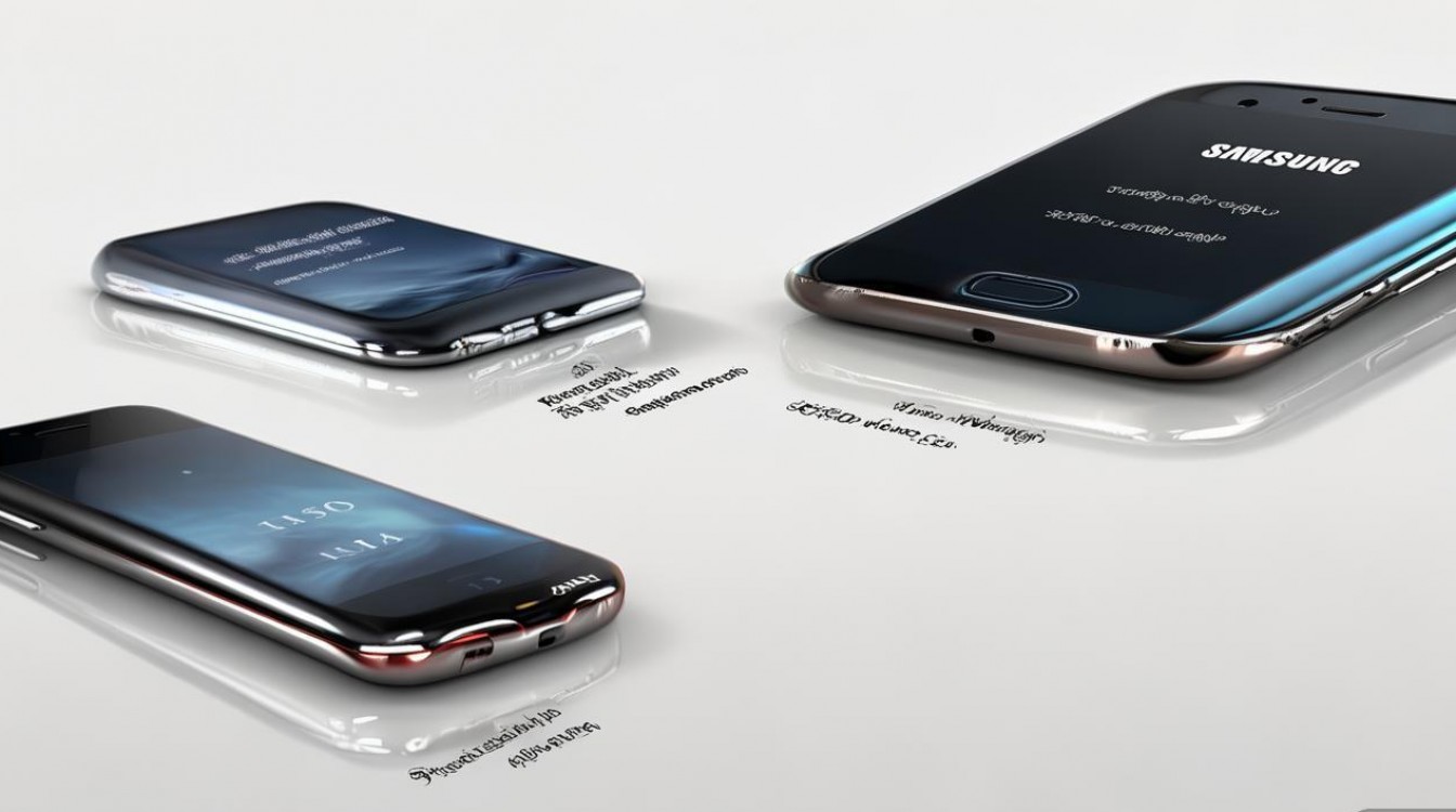 苹果6s时代,苹果如何看待三星与台积电的竞争?