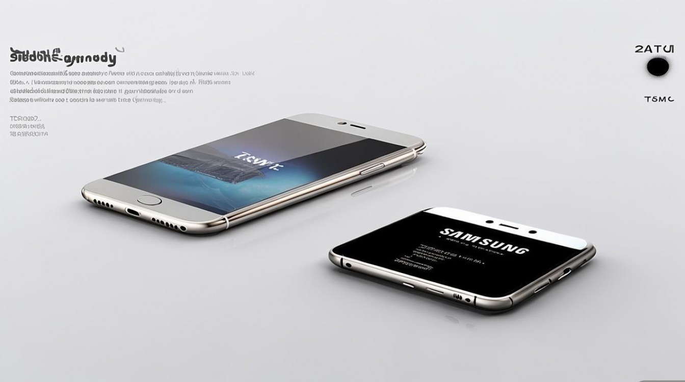 苹果6s时代,苹果如何看待三星与台积电的竞争?
