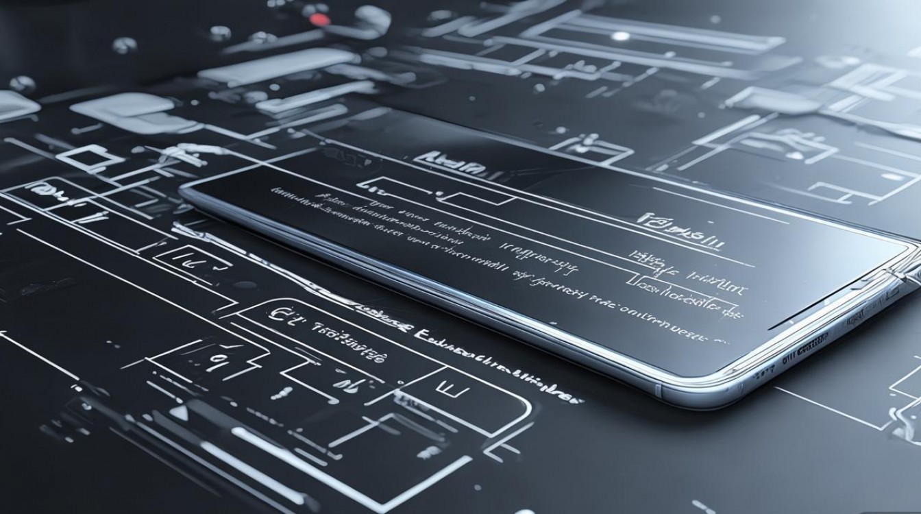 三星n9008如何开启4G网络?